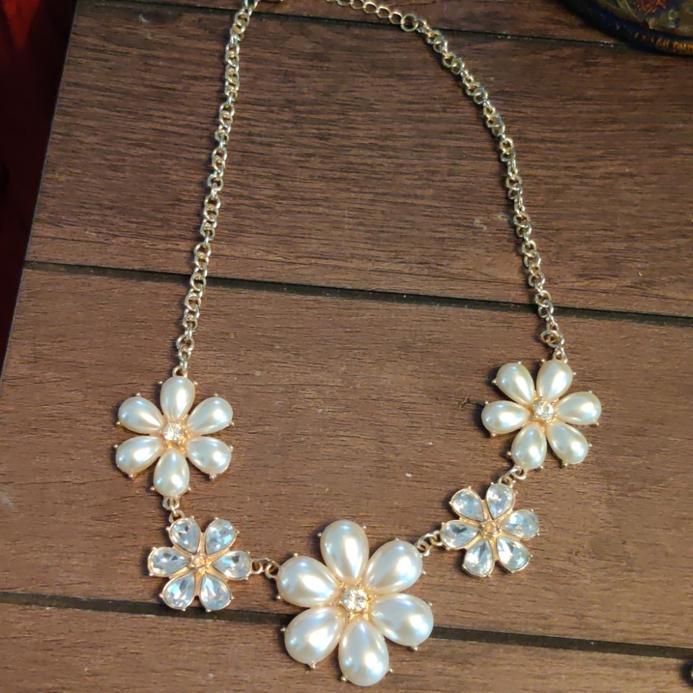 Necklaces - Picture 2 of 3
